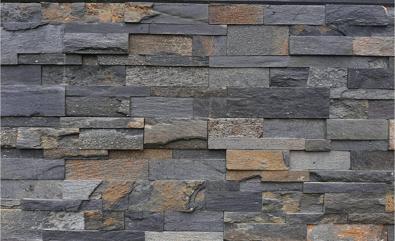 Natural Stone